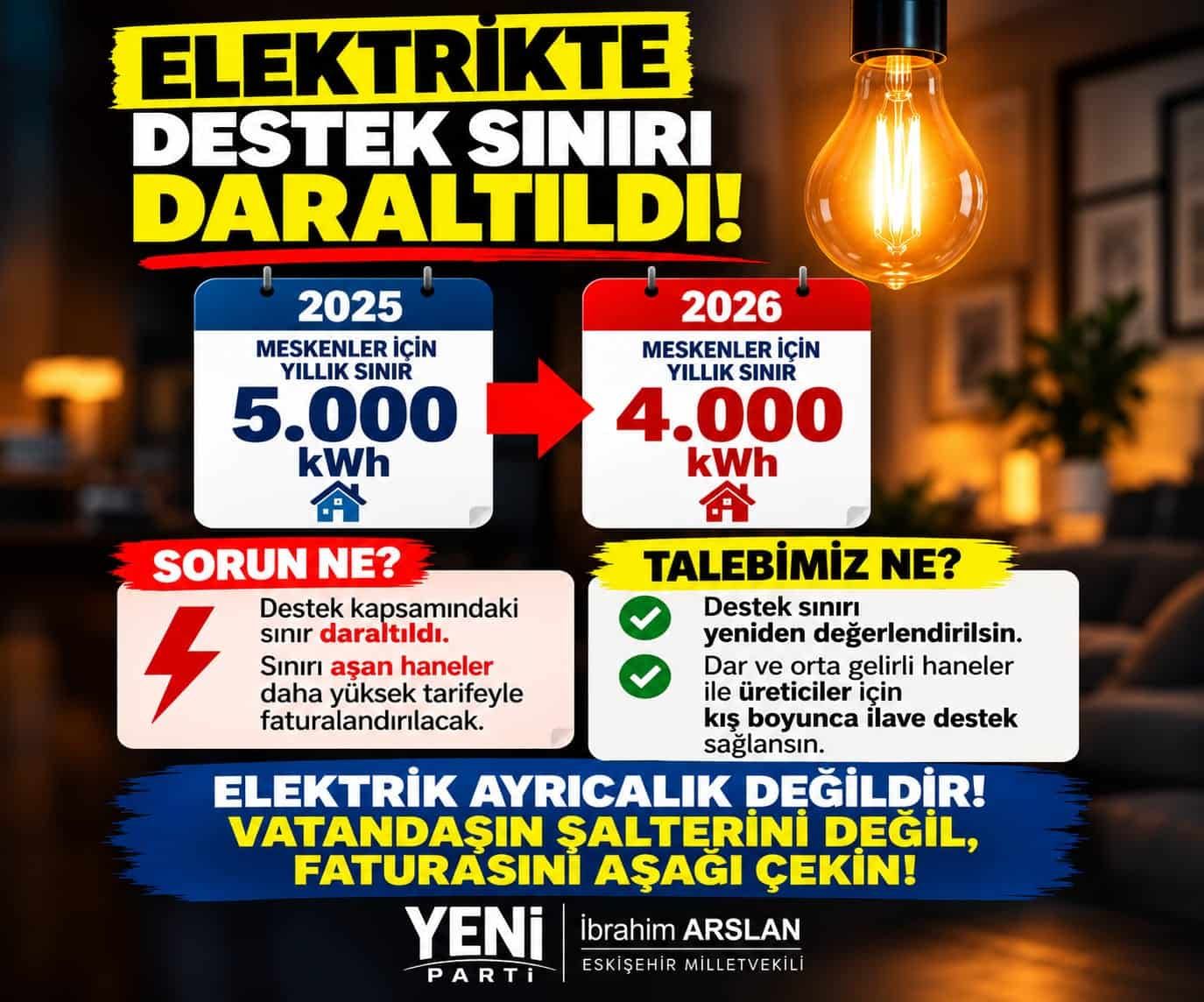 Görsel Elektri̇k (1)
