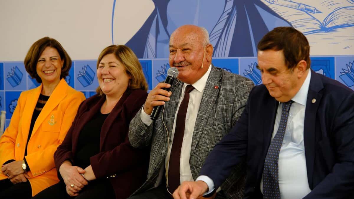 Gürbüz Güller