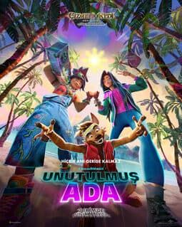 H O00008259 639221456671828198 Unutulmus Ada