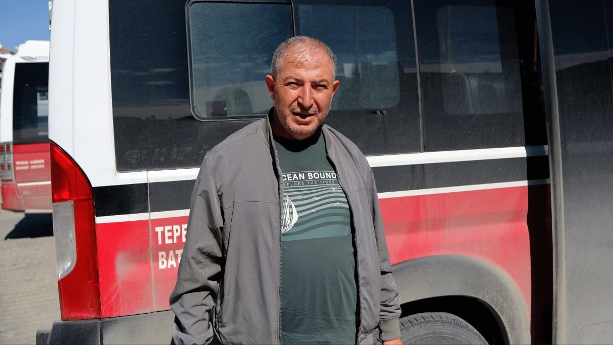 Hakan Yalın
