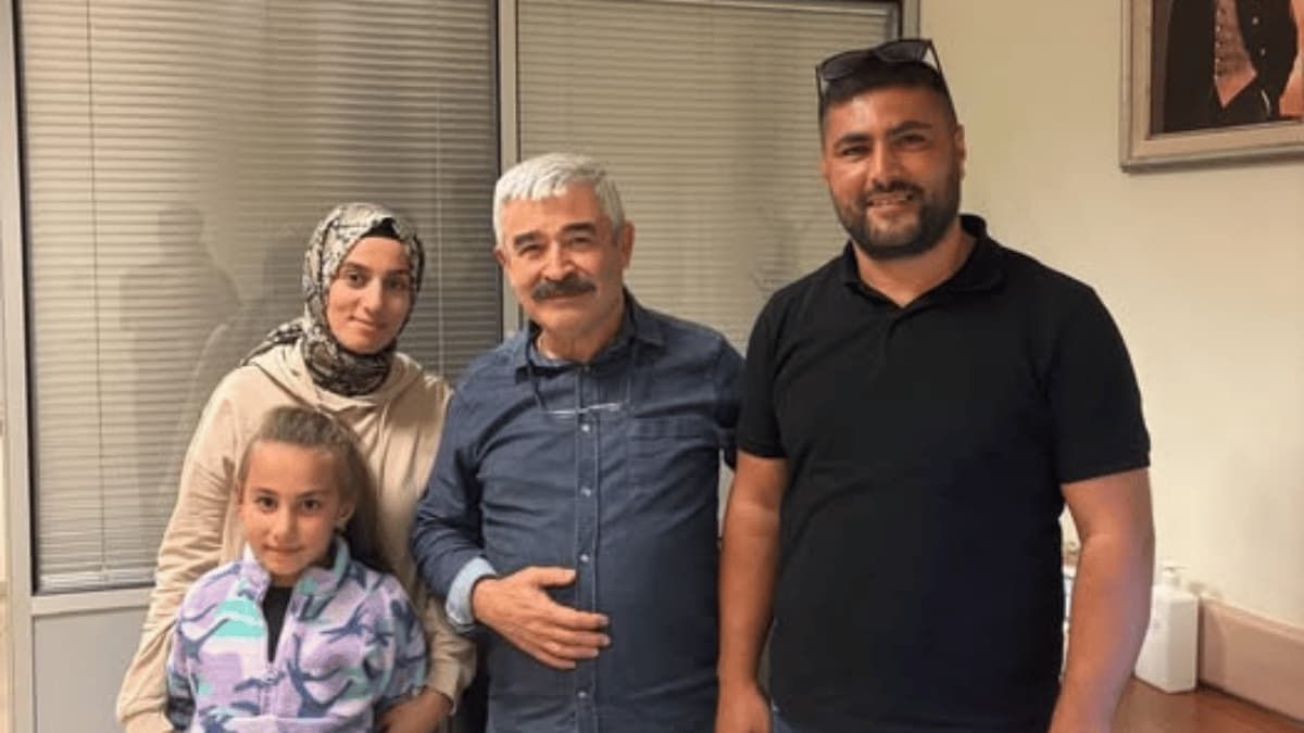 Inci Malcı