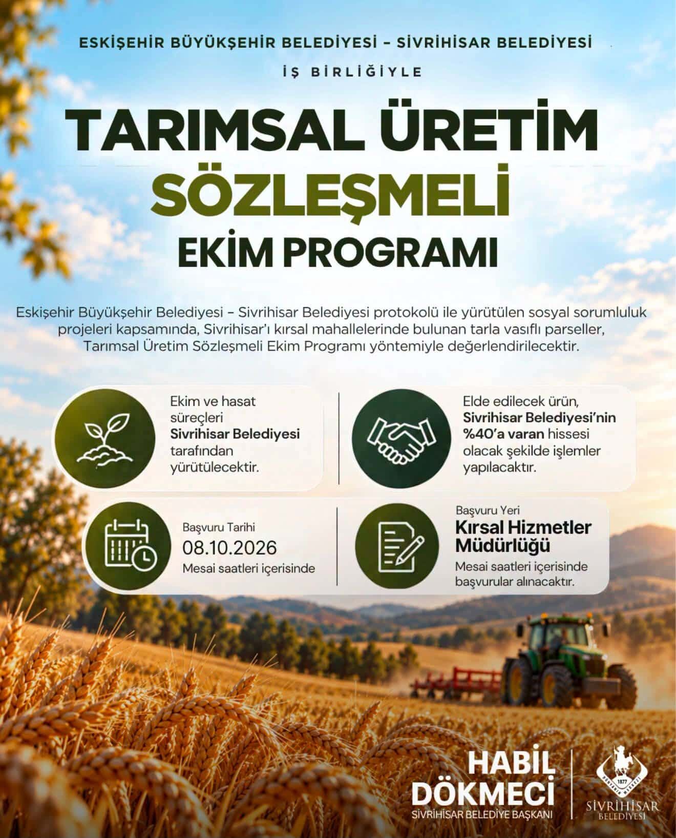 Kalkınma Programı