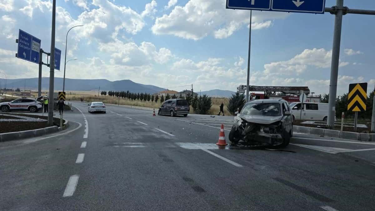 Kaza 1 (1)-1