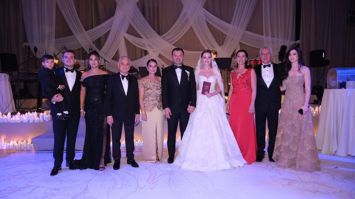 Metin Güler Oğlu2