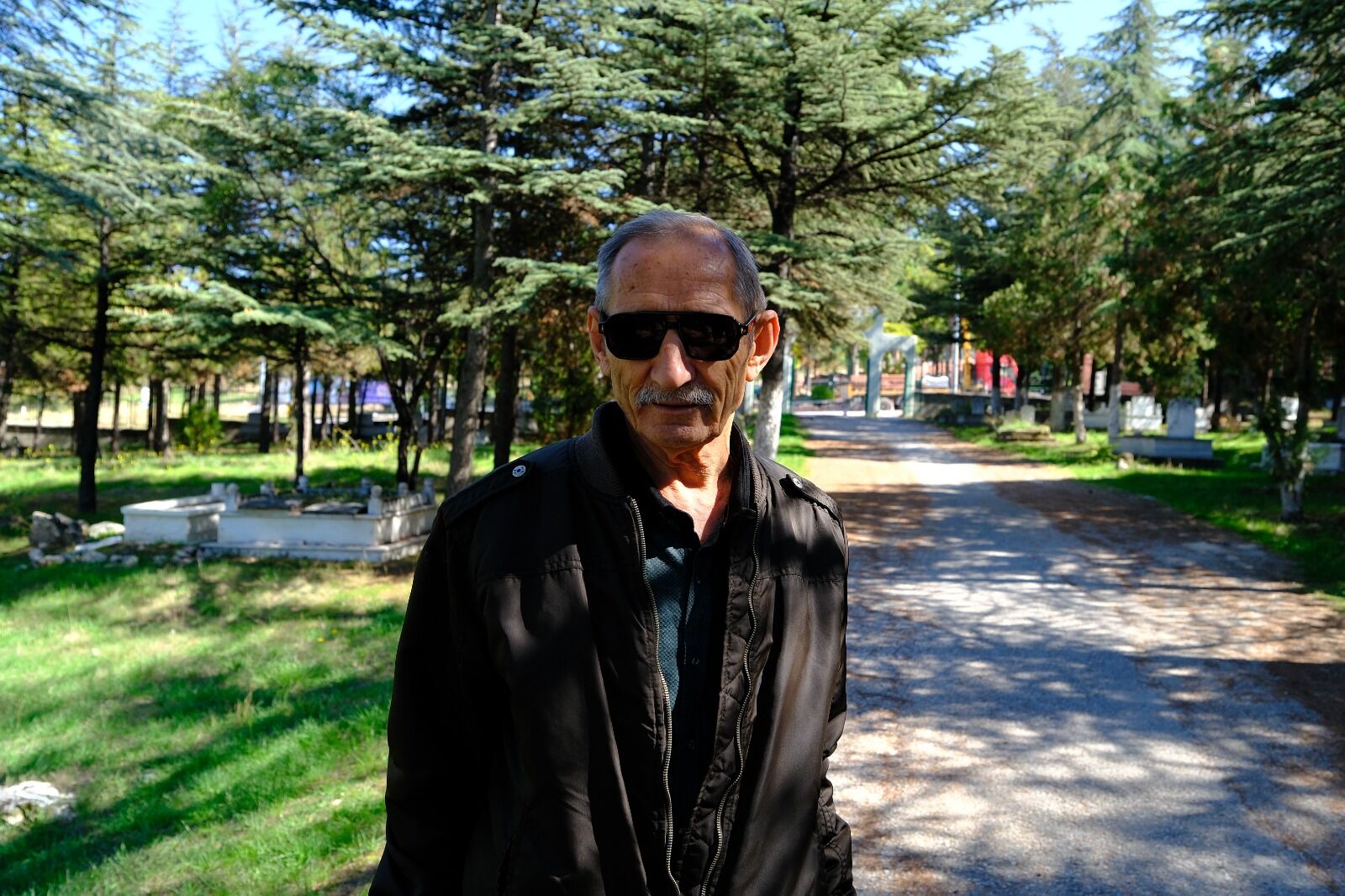 Mezar Yeri Zammı2