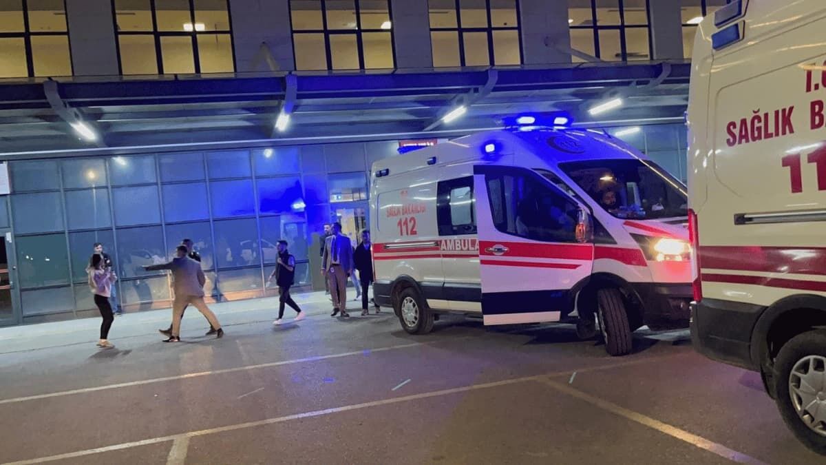 Milletvekili Ayşen Gürcan'ın Yaralandığı Ölümlü Kazanın Davasında Yeni Gelişme