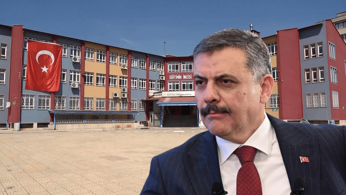 Gündem
