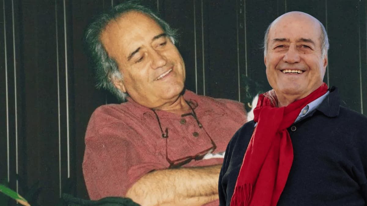 Nihat Yazalan1