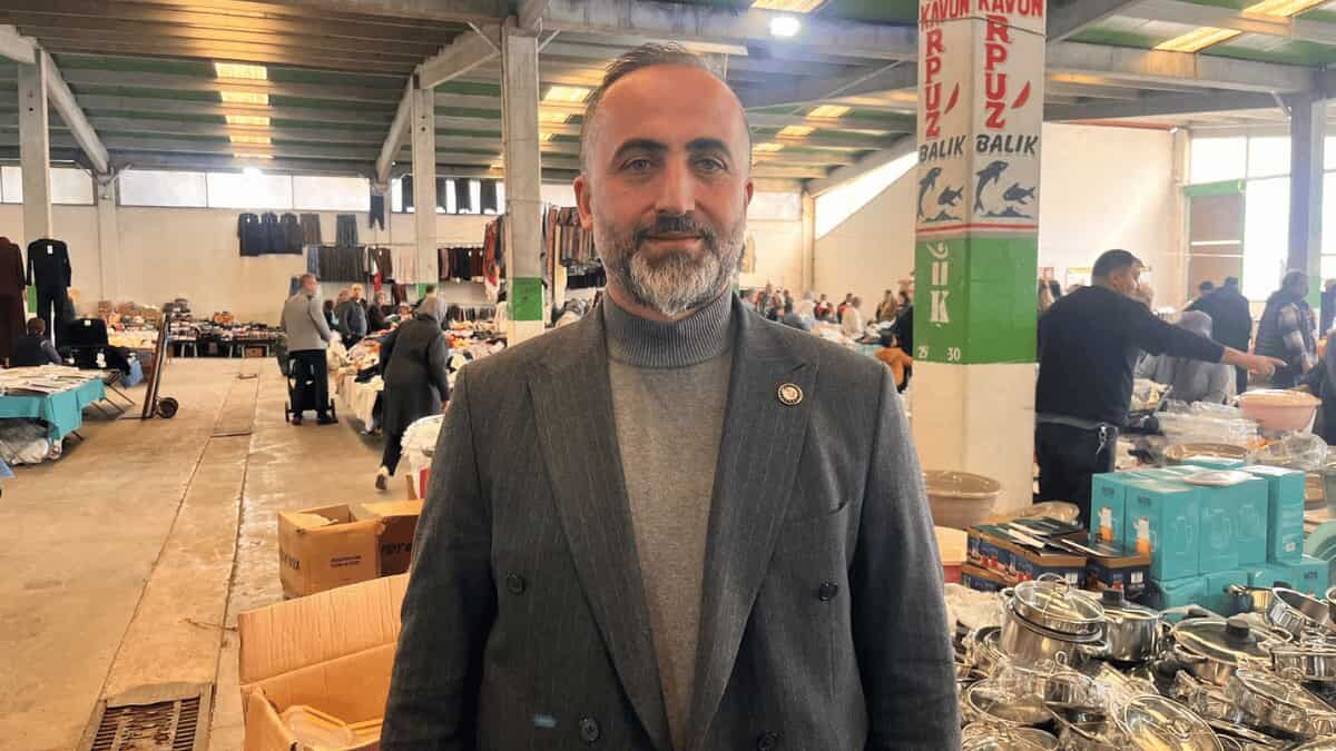 Pazar Haber (1)