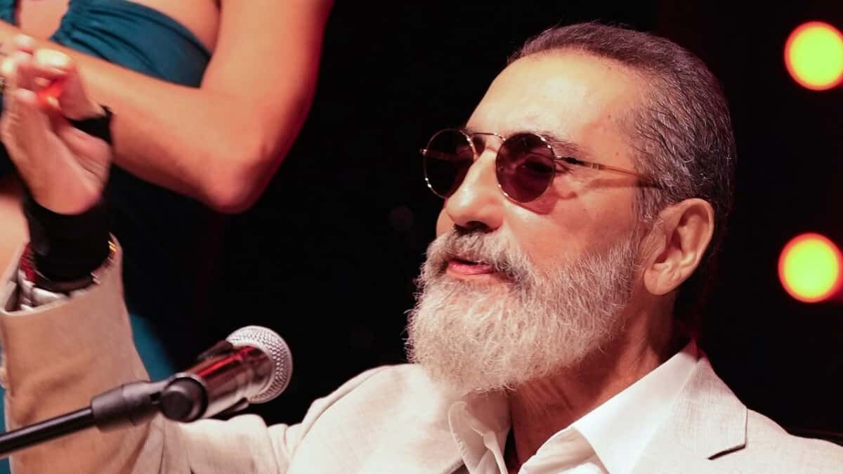 Soner Olgun Entübe (1)