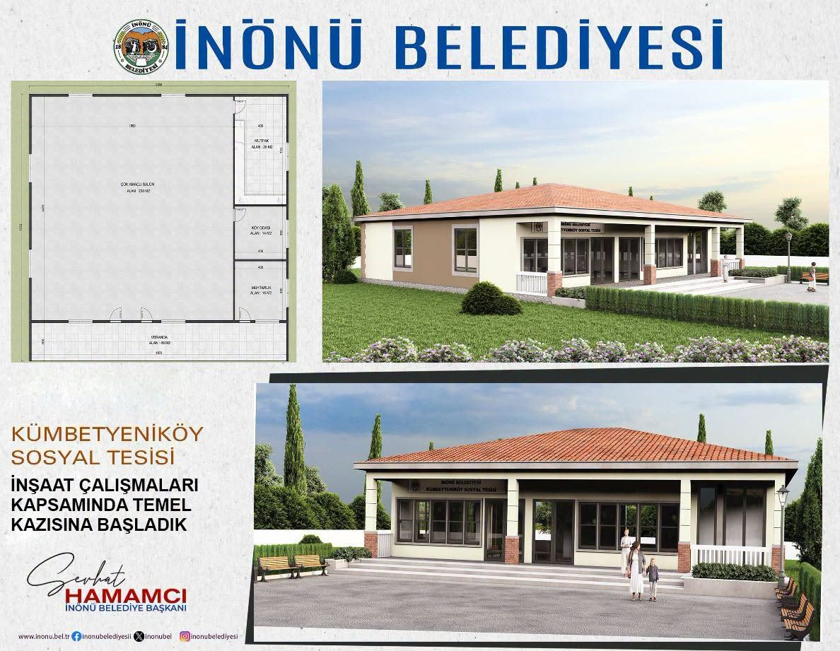Sosyal Tesis2