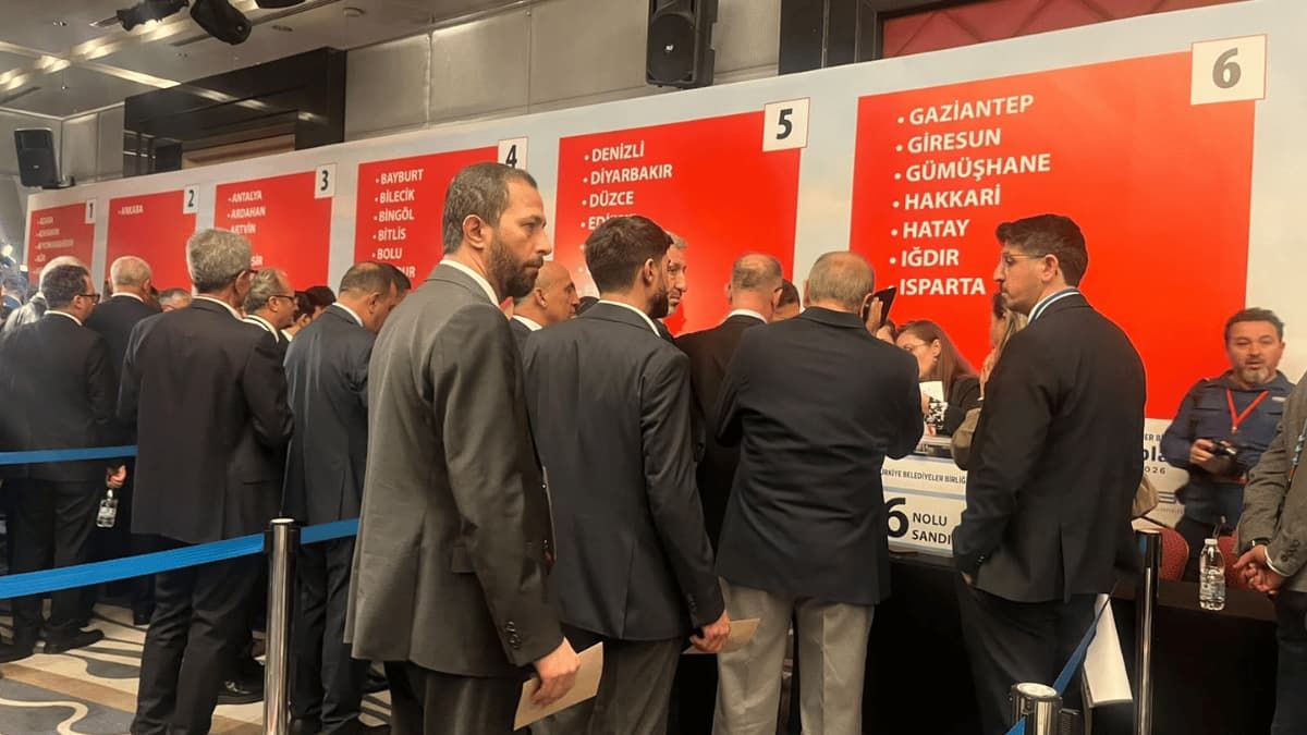 Tbb Seçim (1)