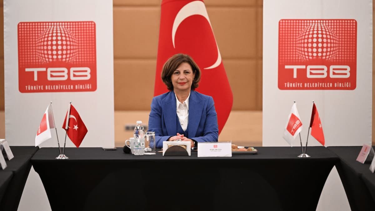 Tbb1