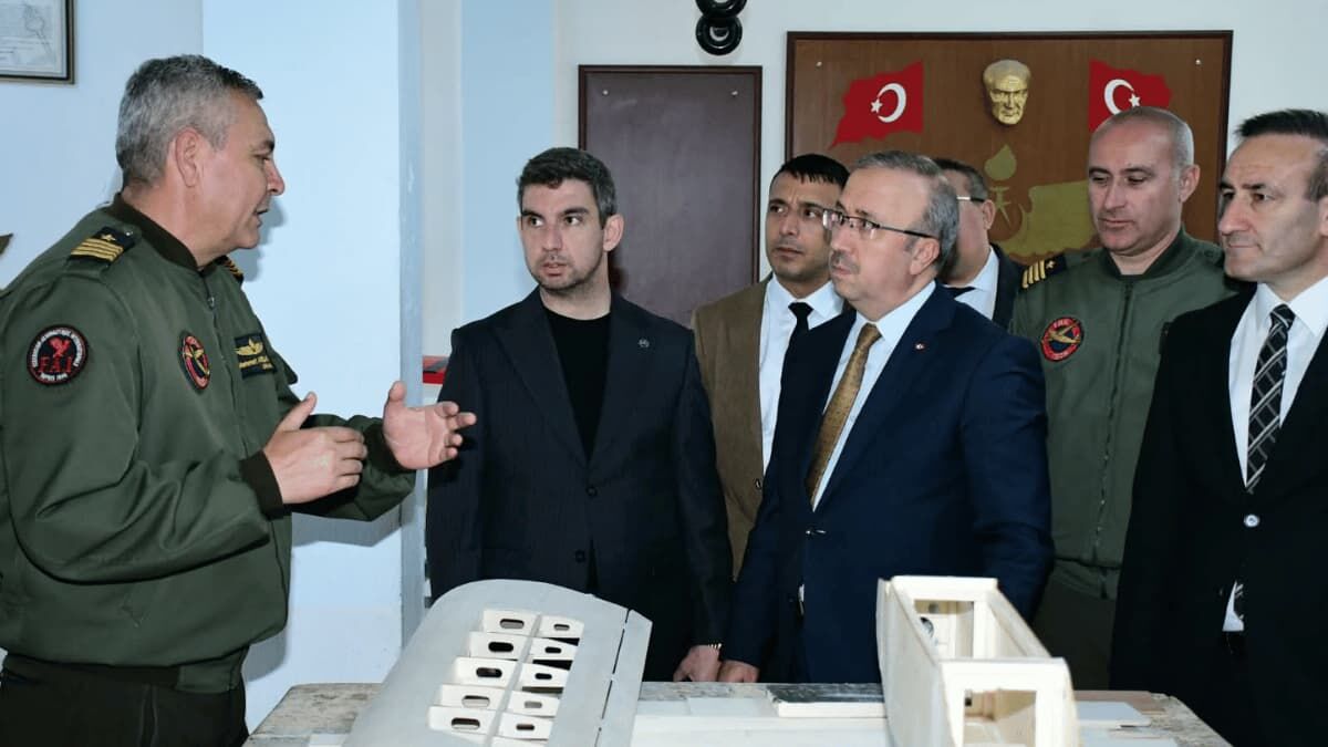 Thk Inönü1