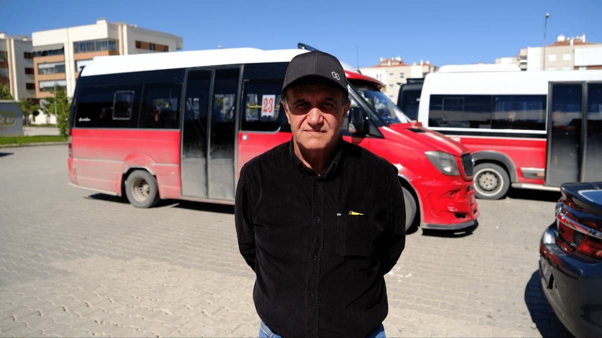 Üzeyir Yalın