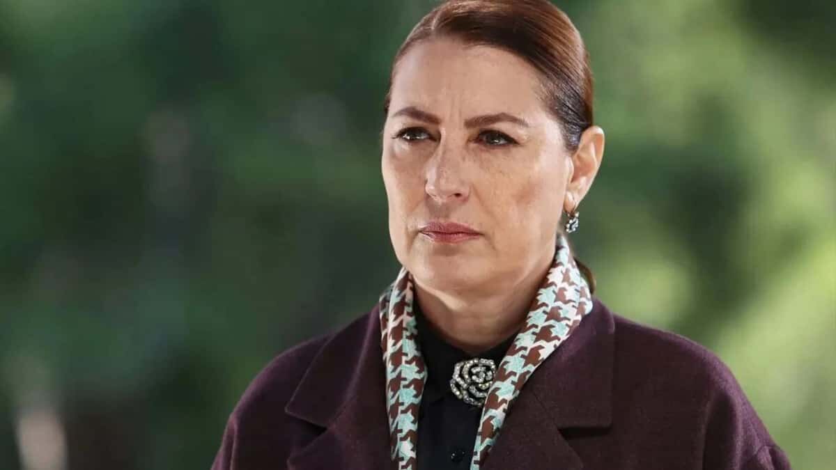 Magazin
