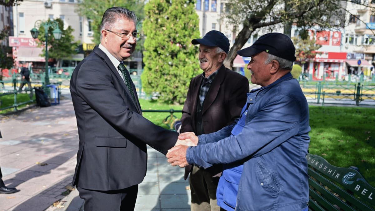 Vali Yılmaz Istiklal Mahallesi1