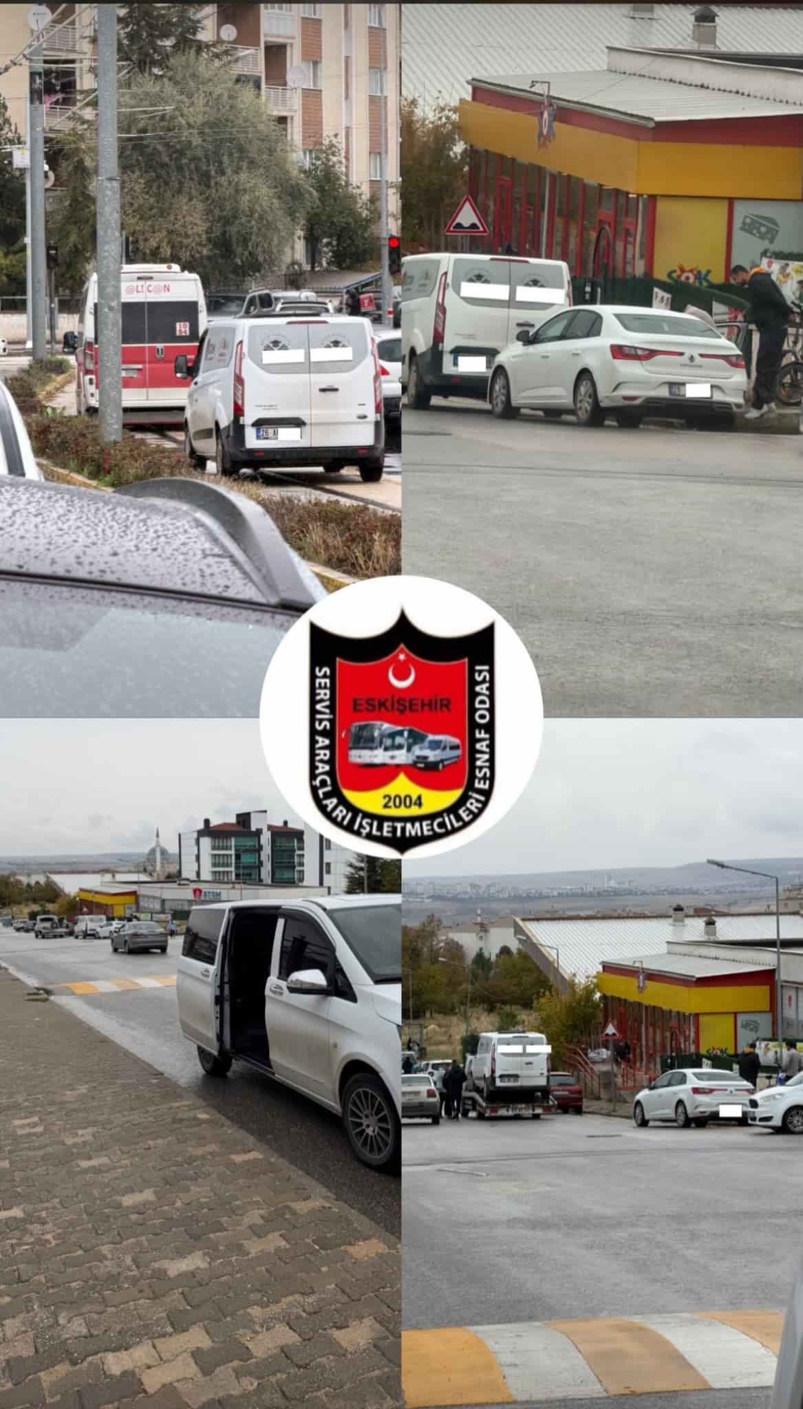 Whatsapp Image 2026 10 14 At 16.02.44