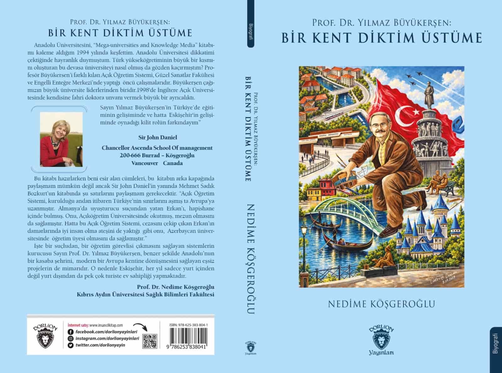 yılmaz-büyükerşen-kitap
