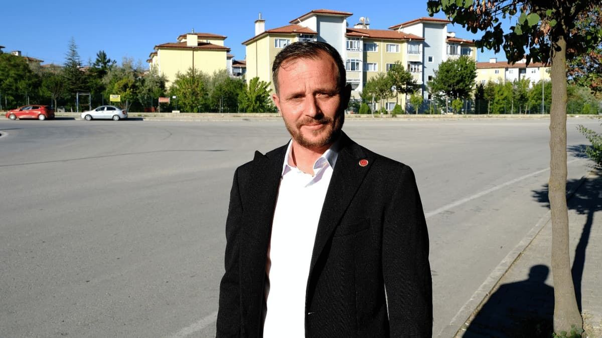 “Yaşamkent Toki̇’de Doğalgaz Krizi Kazanlar Mühürlendi”2