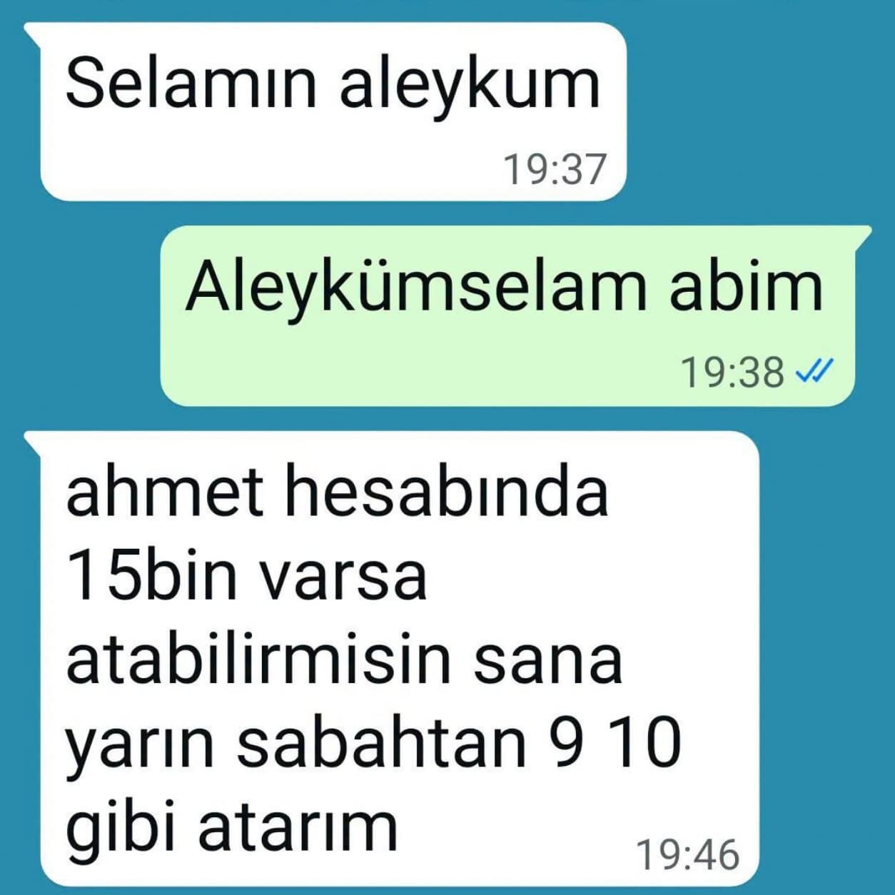 Yeni Tasarım Face 2026 10 03T111414.539