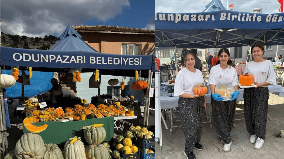 Yörükkırka’da Güzel Bir Gün1 (1)