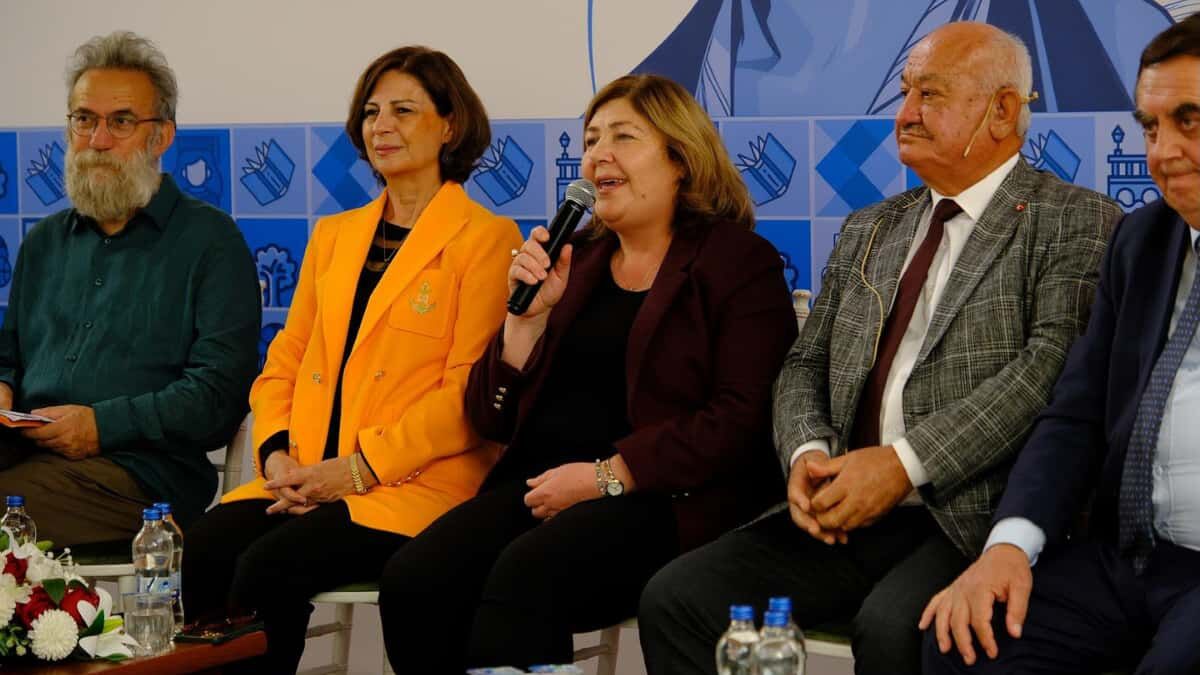 Zehra Konakcı-12