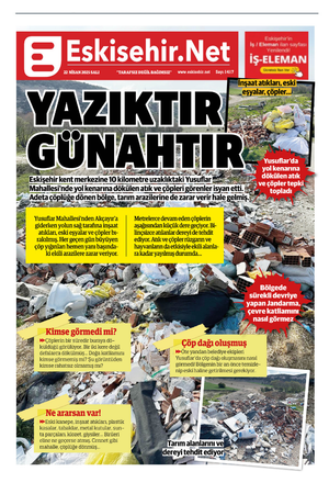 22 Nisan 2025