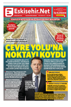 25 Nisan 2025