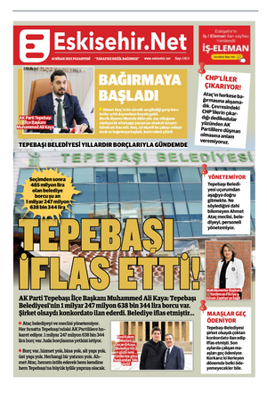 14 Nisan 2025