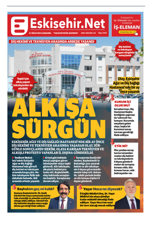 23 Nisan 2025