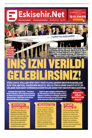 17 Nisan 2025