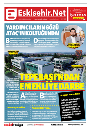 7 Mayıs 2025