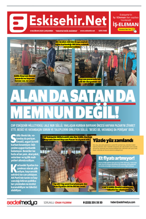 4 Haziran 2025