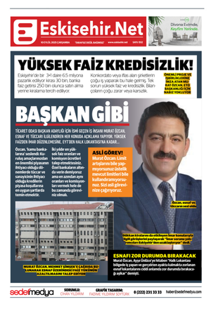10 Eylül 2025