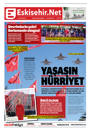 2 Eylül 2025