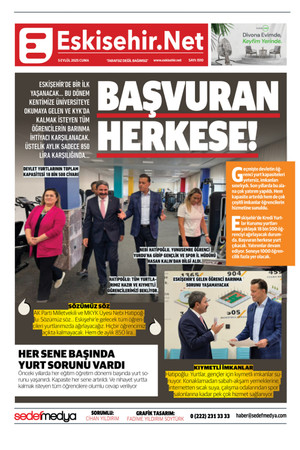 5 Eylül 2025