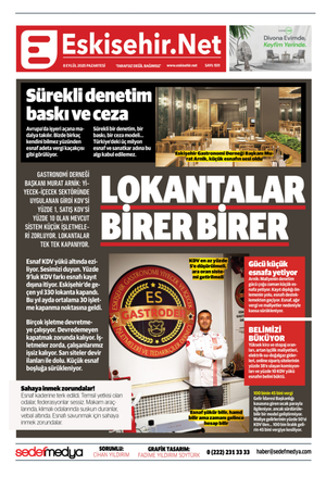 8 Eylül 2025
