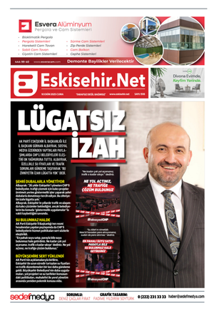 10 Ekim 2025