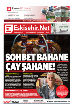 6 Ekim 2025