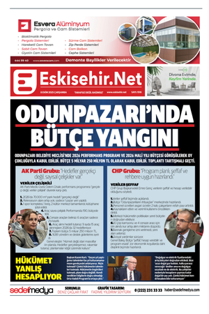 8 Ekim 2025