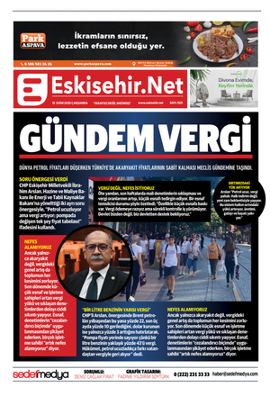 15 Ekim 2025