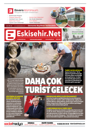 14 Ekim 2025