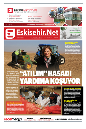 7 Ekim 2025
