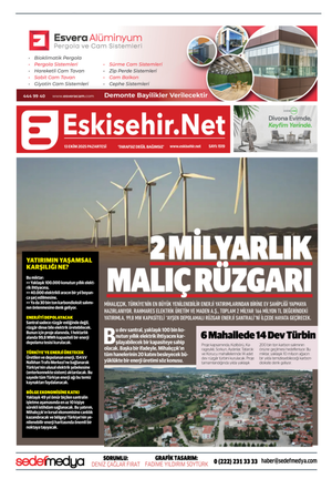 13 Ekim 2025