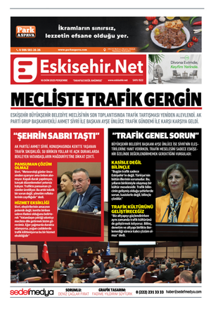 16 Ekim 2025