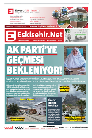 9 Ekim 2025