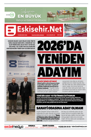 7 Kasım 2025